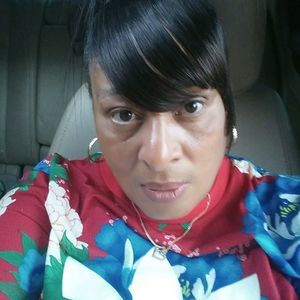 Meet your Posher, Sophia